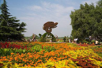 《DCS: 怒火危崖3》免费更新发布 经典空战模拟